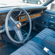 Illustration for article titled The Perfect Chevrolet Caprice Is Up For Sale